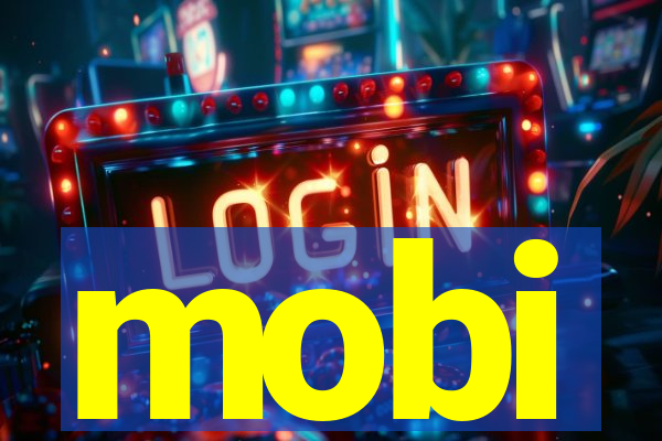 mobi-rio br trabalhe conosco